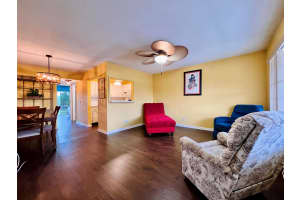 110 Berkshire E, West Palm Beach, FL 33417 - MLS#R11136301