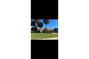 8837 Se Marina Bay Drive, Hobe Sound 8837 Se Marina Bay Drive, Hobe Sound