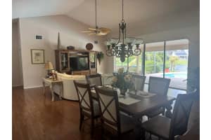 8837 SE Marina Bay Drive, Hobe Sound, FL 33455 - MLS#R11136303