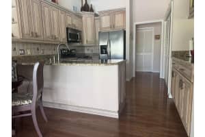 8837 SE Marina Bay Drive, Hobe Sound, FL 33455 - MLS#R11136303