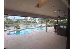 8837 SE Marina Bay Drive, Hobe Sound, FL 33455 - MLS#R11136303