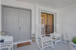 117 Sunshine Boulevard, Royal Palm Beach, FL 33411 - MLS#R11136305