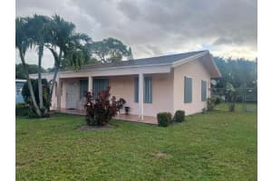 16025 NW 22 Court, Opa Locka, FL 33054 Sold 12/19/25