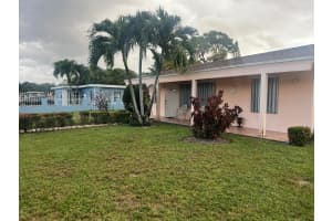 16025 NW 22 Court, Opa Locka, FL 33054 - MLS#R11136307