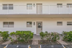 5102 36th Street, Lauderdale Lakes, FL 33319 - MLS#R11136311