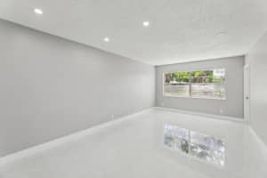 5102 36th Street, Lauderdale Lakes, FL 33319 - MLS#R11136311