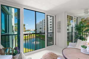 19800 Sandpointe Bay Drive 305, Tequesta, FL 33469 - MLS#R11136312