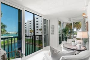 19800 Sandpointe Bay Drive 305, Tequesta, FL 33469 - MLS#R11136312