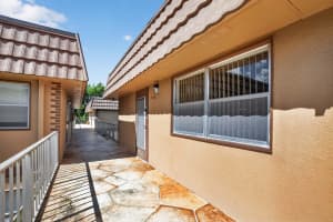 620 Brittany M, Delray Beach, FL 33446 - MLS#R11136314