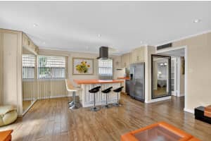 620 Brittany M, Delray Beach, FL 33446, Delray Beach, FL 33446 - MLS#R11136314