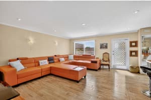 620 Brittany M, Delray Beach, FL 33446, Delray Beach, FL 33446 - MLS#R11136314