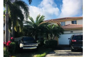 13682 Sw 280th Terrace, Homestead 13682 Sw 280th Terrace, Homestead