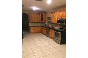 13682 SW 280th Terrace, Homestead, FL 33033 - MLS#R11136315