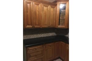 13682 SW 280th Terrace, Homestead, FL 33033 - MLS#R11136315