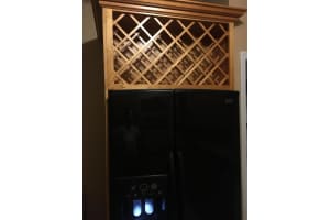 13682 SW 280th Terrace, Homestead, FL 33033 - MLS#R11136315