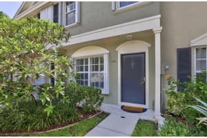 1061 Kokomo Key Lane, Delray Beach, FL 33483 - MLS#R11136318