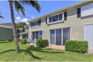 1061 Kokomo Key Lane, Delray Beach, FL 33483 - MLS#R11136318