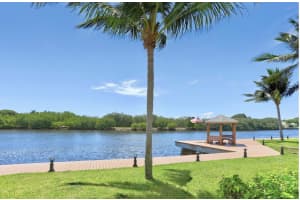 1061 Kokomo Key Lane, Delray Beach, FL 33483 - MLS#R11136318