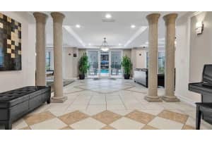 533 NE 3rd Avenue 120, Fort Lauderdale, FL 33301 - MLS#R11136319