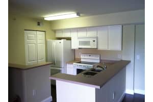 171 SW Palm Drive 205, Port Saint Lucie, FL 34986 - MLS#R11136320