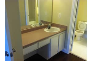 171 SW Palm Drive 205, Port Saint Lucie, FL 34986 - MLS#R11136320