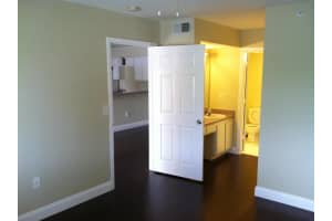 171 Palm Drive, Port Saint Lucie, FL 34986 - MLS#R11136320