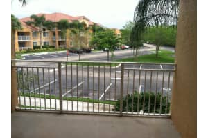 171 Palm Drive, Port Saint Lucie, FL 34986 - MLS#R11136320