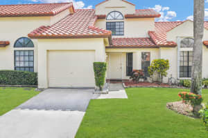 10296 Windswept Place, Boca Raton, FL 33498 Sold 12/19/25