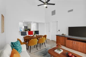 10296 Windswept Place, Boca Raton, FL 33498 Sold 12/19/25