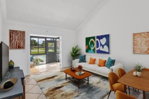 10296 Windswept Place, Boca Raton, FL 33498 Sold 12/19/25