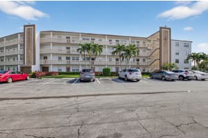 3005 Guildford A, Boca Raton, FL 33434 - MLS#R11136323