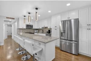 3005 Guildford A, Boca Raton, FL 33434 - MLS#R11136323