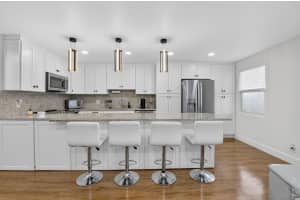 3005 Guildford A, Boca Raton, FL 33434 - MLS#R11136323