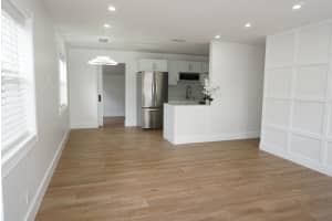 403 Pinegrove Avenue, Jupiter, FL 33458 - MLS#R11136324