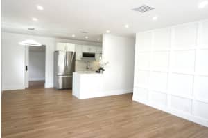 403 Pinegrove Avenue, Jupiter, FL 33458 - MLS#R11136324