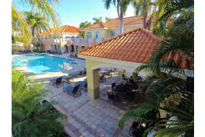 11016 Legacy Drive 103, Palm Beach Gardens
