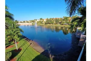 11016 Legacy Drive 103, Palm Beach Gardens, FL 33410 - MLS#R11136325