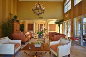 11016 Legacy Drive 103, Palm Beach Gardens, FL 33410 - MLS#R11136325