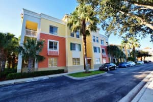 11016 Legacy Drive 103, Palm Beach Gardens, FL 33410 - MLS#R11136325