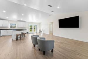 18476 40th Run N, Loxahatchee, FL 33470 - MLS#R11136326