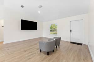 18476 40th Run N, Loxahatchee, FL 33470 - MLS#R11136326