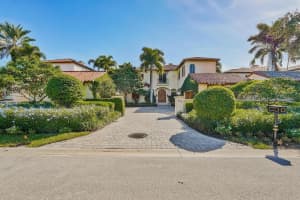 523 Bald Eagle Drive, Jupiter, FL 33477 - MLS#R11136327