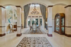 523 Bald Eagle Drive, Jupiter, FL 33477 - MLS#R11136327