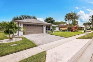 146 Elysium Drive, Royal Palm Beach, FL 33411 - MLS#R11136328