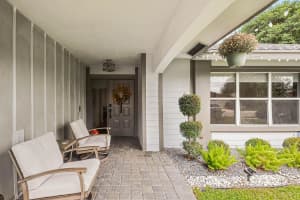 146 Elysium Drive, Royal Palm Beach, FL 33411 - MLS#R11136328