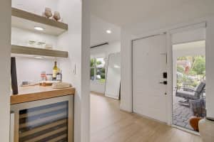 146 Elysium Drive, Royal Palm Beach, FL 33411 - MLS#R11136328