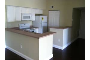 171 Palm Drive, Port Saint Lucie, FL 34986 - MLS#R11136329