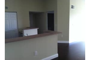 171 SW Palm Drive 303, Port Saint Lucie, FL 34986 - MLS#R11136329