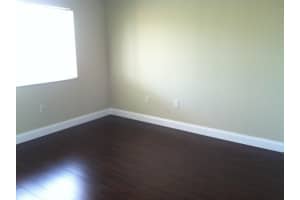 171 SW Palm Drive 303, Port Saint Lucie, FL 34986 - MLS#R11136329