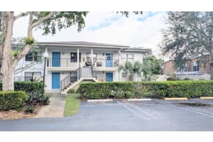 3130 Sw 20th Terrace 13a2, Delray Beach